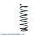 BLUE PRINT ADG088305 Coil Spring